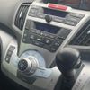 honda odyssey 2013 -HONDA--Odyssey DBA-RB3--RB3-1305789---HONDA--Odyssey DBA-RB3--RB3-1305789- image 23