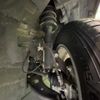 nissan note 2017 CFJ1709356 image 20