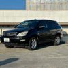 toyota harrier 2006 -TOYOTA--Harrier CBA-ACU30W--ACU30-0054443---TOYOTA--Harrier CBA-ACU30W--ACU30-0054443- image 3