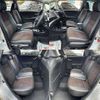 honda fit 2012 504928-930694 image 4