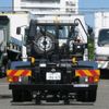 mitsubishi-fuso fighter 2025 -MITSUBISHI--Fuso Fighter 2KG-FK72F--FK72FK-620811---MITSUBISHI--Fuso Fighter 2KG-FK72F--FK72FK-620811- image 8