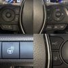 toyota rav4 2019 quick_quick_6AA-AXAH54_AXAH54-4012550 image 7