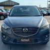 mazda cx-5 2015 quick_quick_KE2FW_KE2FW-206780 image 17