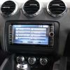 audi tt 2014 CFJ1748055 image 25