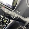 toyota voxy 2018 -TOYOTA--Voxy DBA-ZRR80W--ZRR80-0431092---TOYOTA--Voxy DBA-ZRR80W--ZRR80-0431092- image 7