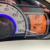 suzuki alto 2017 CFJ1748614 image 8