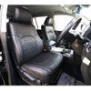 toyota land-cruiser-wagon 2018 -TOYOTA--Land Cruiser Wagon CBA-URJ202W--URJ202-4167299---TOYOTA--Land Cruiser Wagon CBA-URJ202W--URJ202-4167299- image 7