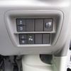 suzuki every 2025 CFJ1703346 image 9