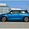 mini mini-others 2023 CFJ0440141 image 29