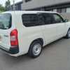 toyota succeed-van 2017 -TOYOTA--Succeed Van DBE-NCP160V--NCP160V-0075263---TOYOTA--Succeed Van DBE-NCP160V--NCP160V-0075263- image 30