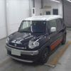suzuki xbee 2019 quick_quick_DAA-MN71S_MN71S-135171 image 1
