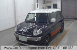 suzuki xbee 2019 quick_quick_DAA-MN71S_MN71S-135171