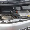 toyota alphard 2005 CFJ1739208 image 17