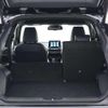 mitsubishi eclipse-cross 2024 CFJ1582410 image 14
