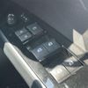 toyota prius 2018 CFJ1642262 image 8