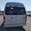 toyota hiace-wagon 2018 quick_quick_CBA-TRH224W_TRH224-0018719 image 5