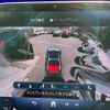 mercedes-benz s-class 2021 -MERCEDES-BENZ--Benz S Class 5AA-223063--W1K2230632A047366---MERCEDES-BENZ--Benz S Class 5AA-223063--W1K2230632A047366- image 12