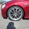 toyota mark-x 2006 CFJ1645541 image 18
