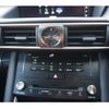 lexus is 2018 -LEXUS--Lexus IS ASE30--ASE30-0005201---LEXUS--Lexus IS ASE30--ASE30-0005201- image 14