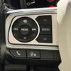 daihatsu move-canbus 2023 CFJ1752351 image 33