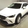 mazda cx-3 2018 quick_quick_LDA-DK5FW_DK5FW-209472 image 1