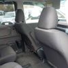 honda freed 2020 -HONDA 【野田 500】--Freed 6BA-GB5--GB5-3134941---HONDA 【野田 500】--Freed 6BA-GB5--GB5-3134941- image 20