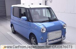 daihatsu tanto 2010 -DAIHATSU--Tanto L375S-0255087---DAIHATSU--Tanto L375S-0255087-