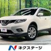 nissan x-trail 2016 -NISSAN--X-Trail DBA-T32--T32-510064---NISSAN--X-Trail DBA-T32--T32-510064- image 1