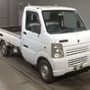 suzuki carry-truck 2011 -SUZUKI--Carry Truck EBD-DA63T--DA63T-709706---SUZUKI--Carry Truck EBD-DA63T--DA63T-709706- image 4
