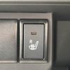 suzuki alto 2016 -SUZUKI--Alto DBA-HA36S--HA36S-283630---SUZUKI--Alto DBA-HA36S--HA36S-283630- image 6