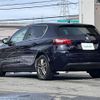 peugeot 308 2018 -PEUGEOT--Peugeot 308 LDA-T9BH01--VF3LBBHZWHS251762---PEUGEOT--Peugeot 308 LDA-T9BH01--VF3LBBHZWHS251762- image 15