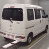 daihatsu hijet-van 2020 -DAIHATSU--Hijet Van S321V-0438191---DAIHATSU--Hijet Van S321V-0438191- image 2