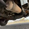 toyota townace-truck 2010 GOO_NET_EXCHANGE_0403635A30250518W001 image 20