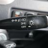daihatsu terios-kid 2006 CFJ0870858 image 7
