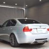 bmw m3 2008 -BMW--BMW M3 ABA-VA40--WBSVA92020E040144---BMW--BMW M3 ABA-VA40--WBSVA92020E040144- image 24