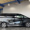 toyota alphard 2019 -TOYOTA--Alphard AGH30W--AGH30-0279162---TOYOTA--Alphard AGH30W--AGH30-0279162- image 36