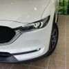mazda cx-5 2018 CFJ1853269 image 12