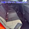 honda fit 2014 -HONDA 【沖縄 501ﾈ364】--Fit GK3-1005205---HONDA 【沖縄 501ﾈ364】--Fit GK3-1005205- image 9