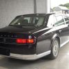 toyota century 2019 quick_quick_DAA-UWG60_UWG60-0001572 image 8