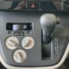 nissan dayz-roox 2020 -NISSAN--DAYZ Roox DBA-B21A--B21A-0609127---NISSAN--DAYZ Roox DBA-B21A--B21A-0609127- image 7