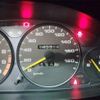 honda integra 1998 -HONDA--Integra E-DB8--DB8-1300511---HONDA--Integra E-DB8--DB8-1300511- image 18