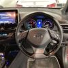 toyota c-hr 2017 -TOYOTA--C-HR DAA-ZYX10--ZYX10-2098957---TOYOTA--C-HR DAA-ZYX10--ZYX10-2098957- image 9