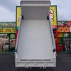 hino ranger 2023 GOO_NET_EXCHANGE_0708601A30250622W001 image 21