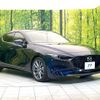 mazda mazda3 2019 CFJ1796789 image 16