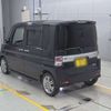 daihatsu tanto 2009 -DAIHATSU 【豊田 580ﾂ9898】--Tanto CBA-L375S--L375S-0264414---DAIHATSU 【豊田 580ﾂ9898】--Tanto CBA-L375S--L375S-0264414- image 11