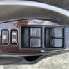 toyota premio 2018 NIKYO_GS86419 image 22
