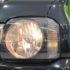 suzuki jimny 2018 quick_quick_JB23W_JB23W-779435 image 13