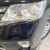 nissan serena 2013 -NISSAN--Serena DAA-HFC26--HFC26-185376---NISSAN--Serena DAA-HFC26--HFC26-185376- image 14