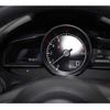 mazda demio 2024 -MAZDA--MAZDA2 5BA-DJLFS--DJLFS-859***---MAZDA--MAZDA2 5BA-DJLFS--DJLFS-859***- image 28