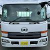 nissan diesel-ud-condor 2015 CFJ9958487 image 2